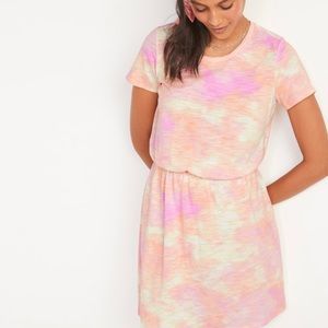 Brand New Summer Dress